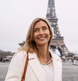 Camille Lefèvre