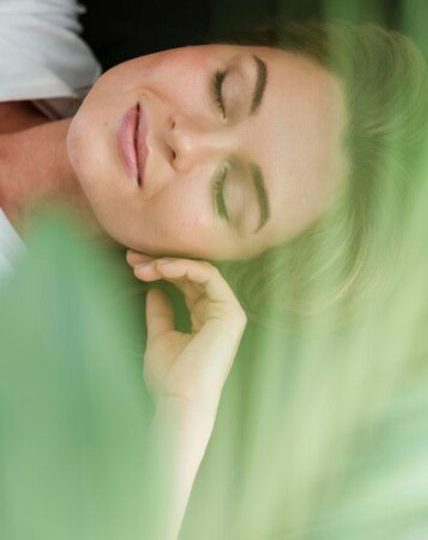 Detox Facial