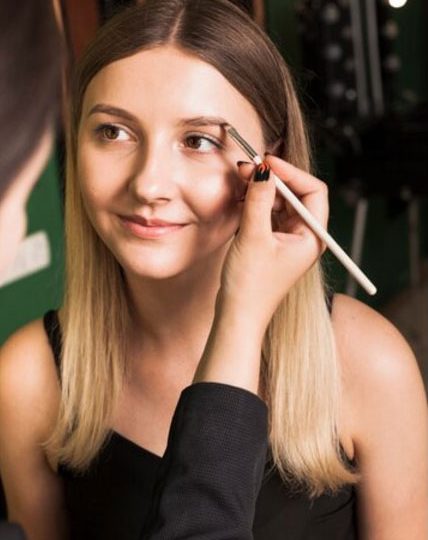 Designer Sourcils 